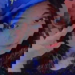 Maya Legnard Clairiene profile icon