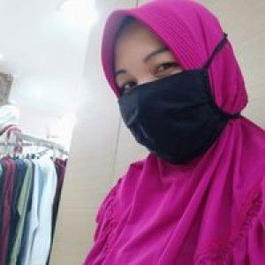DeEan MusLiha profile icon