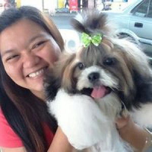 Julie A. Talay profile icon