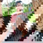 Nattawan Duangrach profile icon