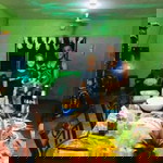 Ann Jeaneth Go profile icon