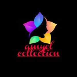 Amiie Kharisma profile icon