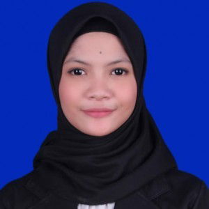 Dina Octafiani profile icon