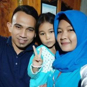 Meilani Krismanto profile icon