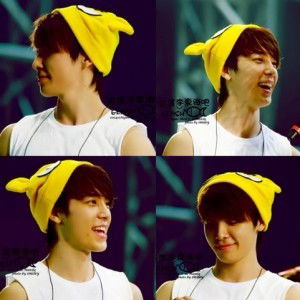 lea soleha profile icon