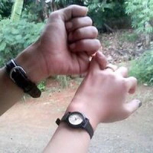 Seri Sriwang profile icon