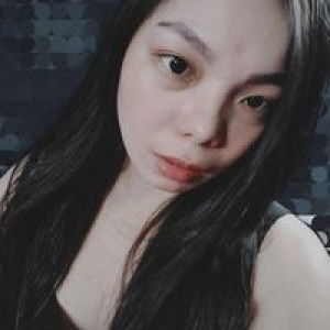 Abigail Baui profile icon