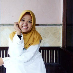 Elva Rohmatin profile icon