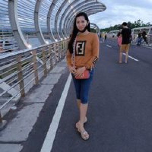 Nillam Yuviin profile icon