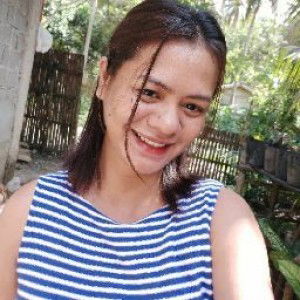 Rechelle G. Bugnos profile icon