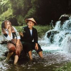 Handa Yanie profile icon