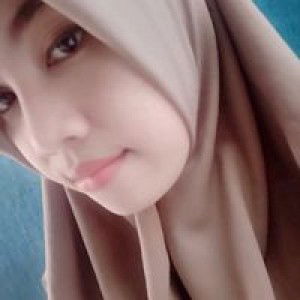 Leni Setiyani profile icon