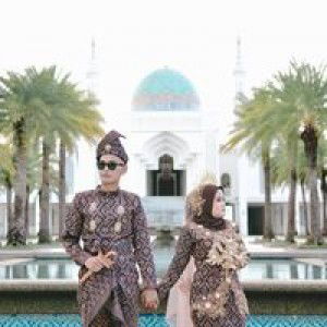 Bunga Rose profile icon