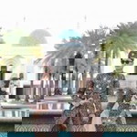 Bunga Rose profile icon