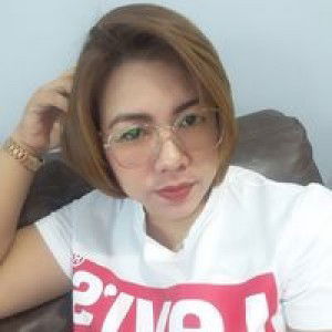 Bonus Keawsaeng profile icon