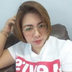Bonus Keawsaeng profile icon