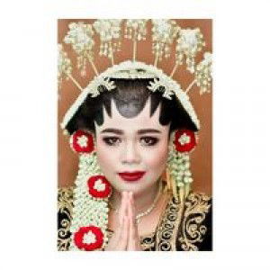 Sofi Sofi profile icon