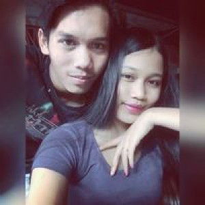 Raja Batrisyia profile icon