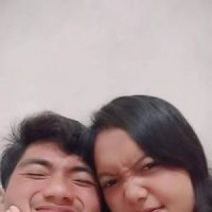 Hadiyan Jauhary profile icon