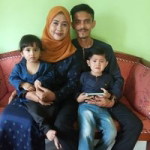 Fiza Jailani profile icon