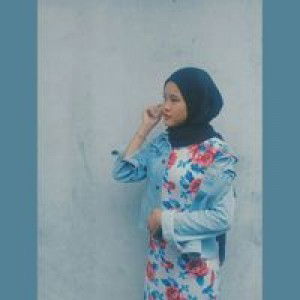 Aih Caakuhh profile icon