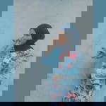 Aih Caakuhh profile icon