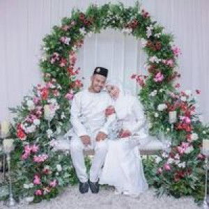 Miszz Sugar profile icon