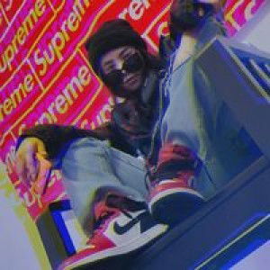 Nurrulbr profile icon