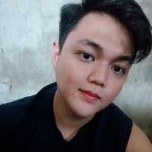 Reymond Lorida profile icon