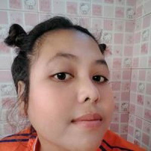 กิ๊ก ศศิธร profile icon