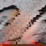 กิ๊ก ศศิธร profile icon