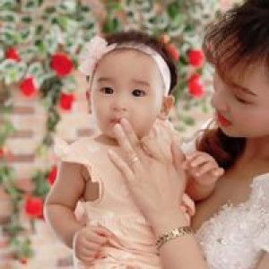 Nguyễn Thị Mai Chi profile icon