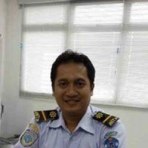 Bayu Rullistia / Septi Wulandari profile icon