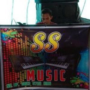 Sairun Sup ( suami dari Sri Wahyuni) profile icon