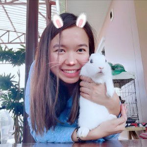 รัตนาภรณ์​ บุญ​เงิน profile icon