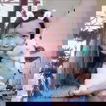 รัตนาภรณ์ บุญเงิน profile icon