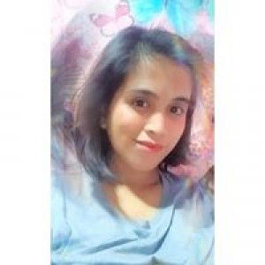 Joyce Anne Pandos profile icon