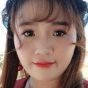 Sao Bang Love profile icon