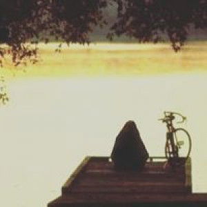 Eka Ernawati profile icon