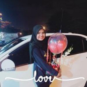 Muhassanah Mohammed profile icon