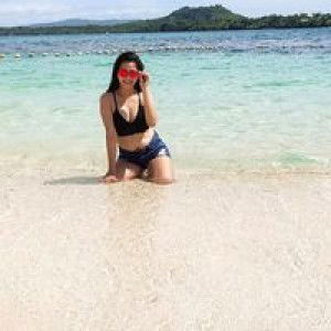 Nadjean Heray profile icon