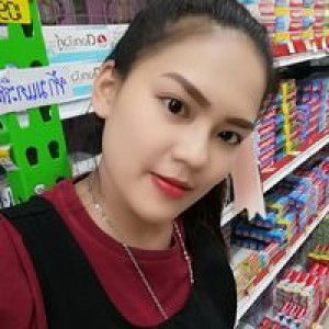 Darat Dumsanit profile icon