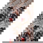 นุ่น' เย้ profile icon