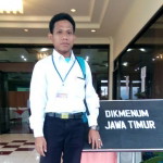 ARDY BISSALAMY profile icon