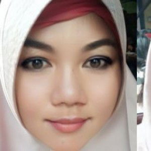 yani mar profile icon