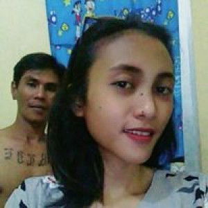 Qorii Qoriina profile icon