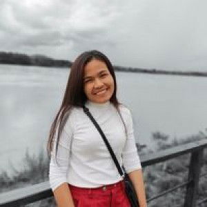 Aree Physics Pianngooluem profile icon