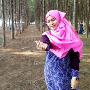 Hysawani Arne profile icon