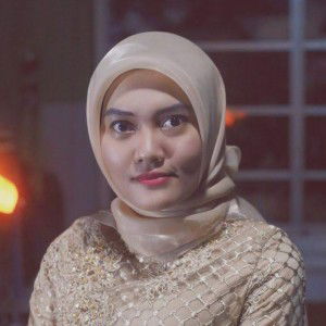 W Fajrin Bayu profile icon