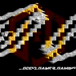 GG Gaming Creator profile icon